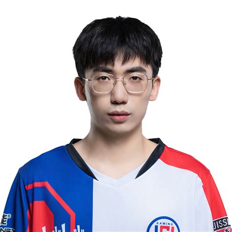 startz dota 2.